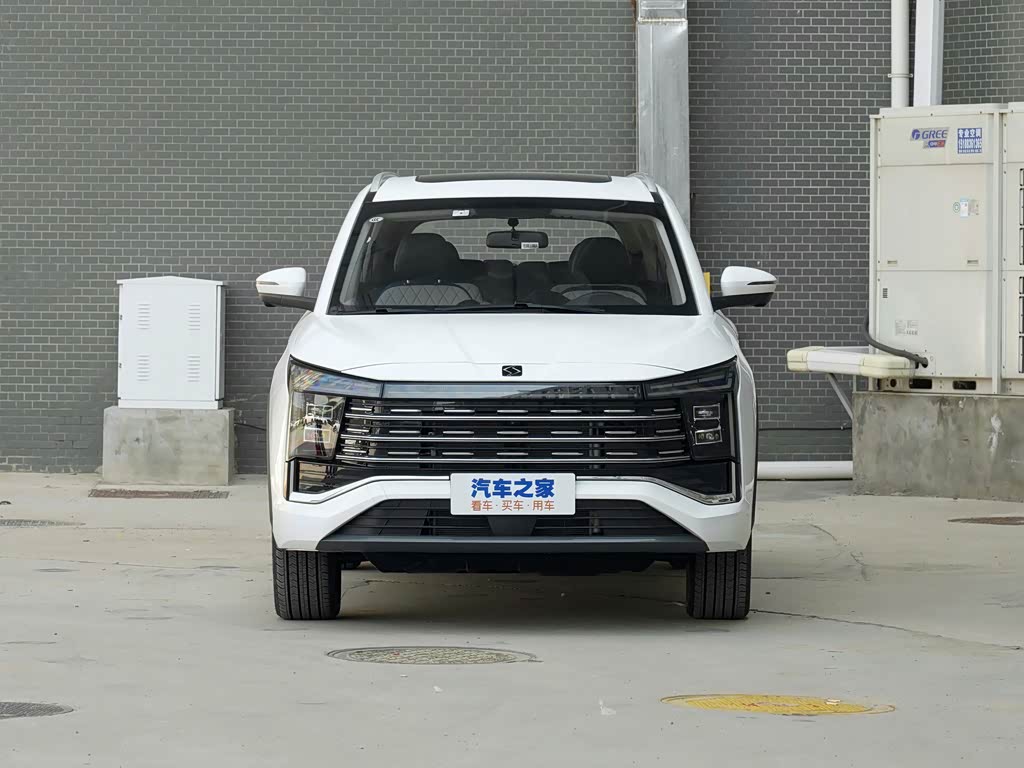 少女游戏游戏哪个好 十大耐玩少女游戏游戏排行榜